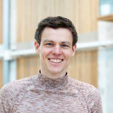 Bekijk hier ons team van meer dan 90 medewerkers