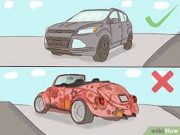 If you are planning to admit guilt and pay the ticket, you should get in touch with your insurer right away. 5 Ways To Avoid A Traffic Ticket Wikihow