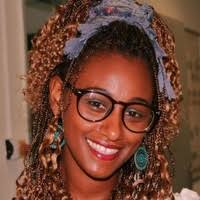 100+ "Admas" profiles