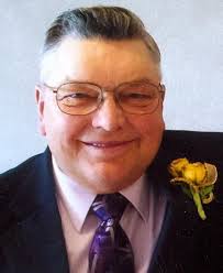 Roger Fust Obituary September 10, 2011