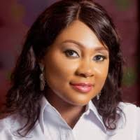 60+ "Deborah Okon" profiles