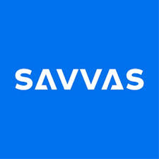 We would like to show you a description here but the site won't allow us. Olga Shevchenko Software Developer Savvas Learning Co Formerly Pearson K12 Learning Linkedin