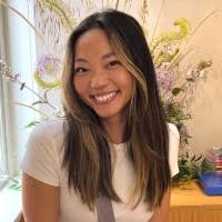 80+ "Sänger" profiles