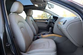 Image result for Dark Beige 2009 A4