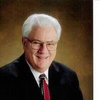 Inside Joplin Obituaries: Delbert Rose