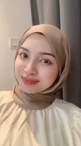 Syuhada Rosdi (@syuhadaarsd) · Instagram 照片和视频