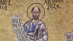 Він переховував їх у печерах, відвідував у темницях. 2 Grudnya Yake Sogodni Svyato Imenini Tradiciyi Zaboroni Prikmeti Ta Viznachni Podiyi Ta Chogo Ne Mozhna Robiti To Ye Lviv