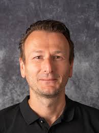 Ansprechpartner & Schiedsrichter