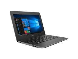 Graphic designers need a laptop with high computing power that can handle multiple function and also very portable. Hp Laptop Stream 11 Pro G5 5vd62ut Aba Intel Celeron N4000 1 10 Ghz 4 Gb Memory 128 Gb Emmc Ssd Intel Uhd Graphics 600 11 6 Windows 10 Pro 64 Bit Newegg Com