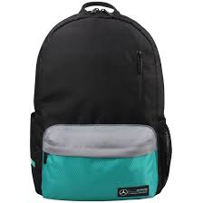 Mercedes Benz Amg Petronas Mid Size Backpack Amg Petronas Mercedes Amg Back To School Backpacks