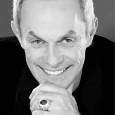 Heather Kaye Email & Phone Number