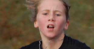 Saverne Résultats et classements