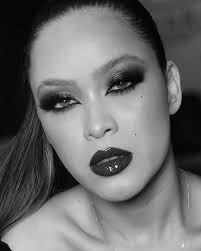 Vanessa Gomes • Arquiteta (@vanessag.arq) • Фото и видео в Instagram