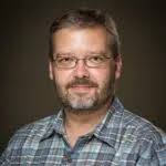 Board of Governors announcement