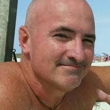 Hodalee Scott Sewell (@HodaleeScott)