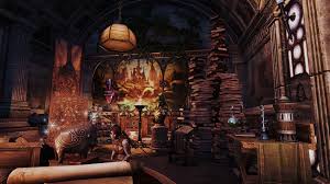U2gold has a large stock of cheap eso gold with cheap price and professional services. Making Gold From The Luxury Furnishing Vendor Tamriel Trade Secrets