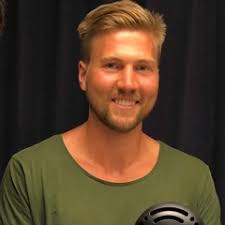 Stream episode Avsnitt 7