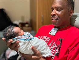 Dr. Ebonie Vincent, DPM, MBMS