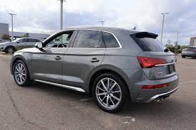 Image result for Daytona Gray 2018 SQ5