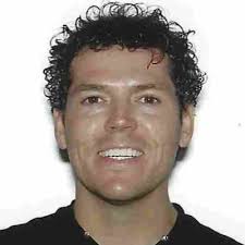 I accepted a NASA Internship. This is my 2nd Internship at NASA Marshall  Space Flight Center. Thank you for this Great Opportunity @NASAInternships  Arizona State University, School of Manufacturing…