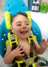 Mindy Lay's Instagram, Twitter & Facebook