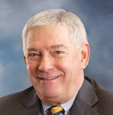 Northeastern State University 2020 President's Report