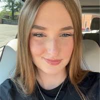 6 "Lucy Schulte" profiles