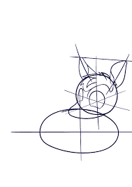 Learn How To Draw A Deer Step By Step Tutorial Learn To Draw Drawing Tutorial Tutorial