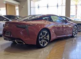 Image result for Cadmium Orange 2021 LC