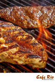 Pin On Boneless Chicken Breast Recipes