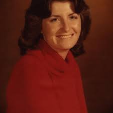 Barbara Shanahan, 1955-2013