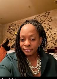 Kim Whyatt (@kim_whyatt) • Instagram photos and videos