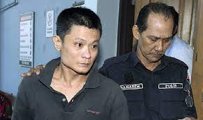 Lihatlah kadar faedah kami untuk mendapatkan lebih informasi. Penyelia Pasar Raya Didakwa Seleweng Wang Syarikat Rm2 1 Juta