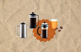 How to properly use a french press. 10 Best French Press Coffee Makers Of 2021