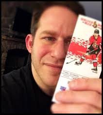 Holden Wright (@HoldenWright)