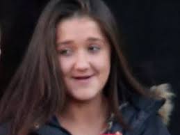 The Great Greggs Getaway: Woman admits bakery theft spree