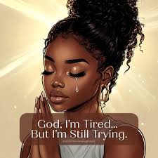 Good morning. House Of Worship San Antonio Mr. A Ok's Kitchen CHRIS LIKE  CHRIST @highlight Please share if you care.