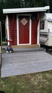 Image result for site:byggahus.se husvagn