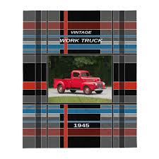 Image result for Marine Blue 1945 Truck