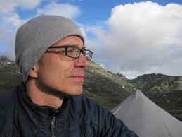 How We Work — Wingspace Theatrical Design