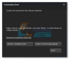How To Play Steam Games Without Steam Appuals Com