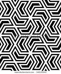 Black And White Squares Background Abstract Geometric Pattern By Lines Squares A Seamless Background Black And White Abstract Geometric Pattern Geometric Design Art Geometric Pattern Design