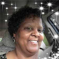 Qualify for up to $20,000 life insurance.