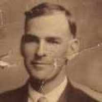 William Eli Stanley (1893–1960) • FamilySearch