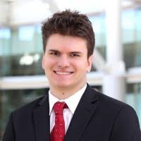 80+ "Greyerbiehl" profiles