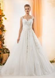 Brautkleider spitze a line v neck ärmellose elegant hochzeitskleid damen lang spitze illusion back brautkleider brautmode rückenfrei weiß vintage brautkleid abendkleider. Prinzessin Brautkleider Hochzeitskleider In Brautmoden Walter