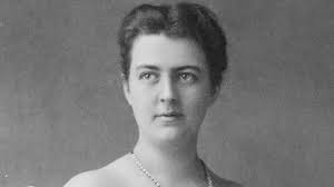 The Best White House Weddings Of All Time