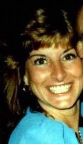 Jacqueline A. Naumann Obituary