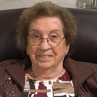 Obituary information for Evelyn M. Kibbe