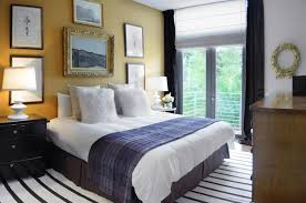 Ancient style lavish may include using gold prominently in designing therefore, this teal and coral bedroom decor would contribute to upgrade the whole look of the room. Terrific Blue Gold Bedroom 39 Amazing Collection Tbgb Hausratversicherungkosten Info